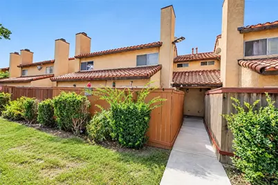 16595 Upland #F, Fontana, CA 92335 - Photo 1