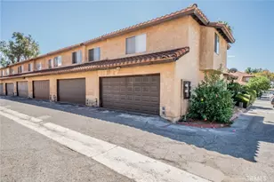 16595 Upland, Fontana, CA 92335 - Photo 30