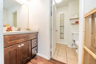 16595 Upland, Fontana, CA 92335 - Photo 16