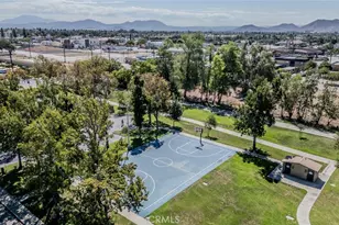 16595 Upland, Fontana, CA 92335 - Photo 12