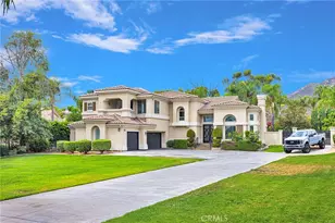 4954 Crestview Pl, Rancho Cucamonga, CA 91701 - Photo 4