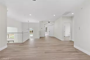 4954 Crestview Pl, Rancho Cucamonga, CA 91701 - Photo 48