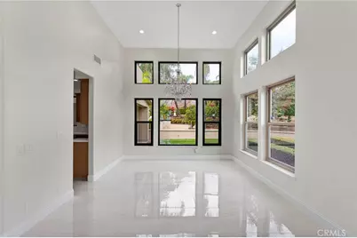 4954 Crestview Place, Rancho Cucamonga, CA 91701 - Photo 14