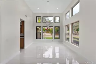 4954 Crestview Pl, Rancho Cucamonga, CA 91701 - Photo 14