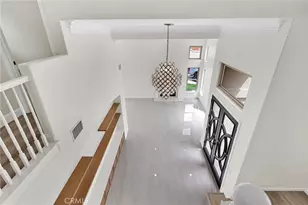 4954 Crestview Pl, Rancho Cucamonga, CA 91701 - Photo 44