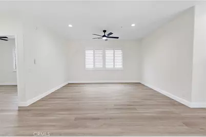 4954 Crestview Place, Rancho Cucamonga, CA 91701 - Photo 46