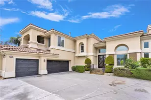 4954 Crestview Pl, Rancho Cucamonga, CA 91701 - Photo 6