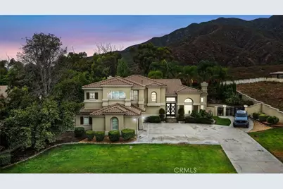 4954 Crestview Place, Rancho Cucamonga, CA 91701 - Photo 1