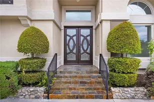 4954 Crestview Pl, Rancho Cucamonga, CA 91701 - Photo 8