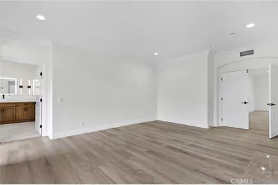 4954 Crestview Place, Rancho Cucamonga, CA 91701 - Photo 58