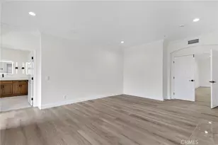 4954 Crestview Pl, Rancho Cucamonga, CA 91701 - Photo 58