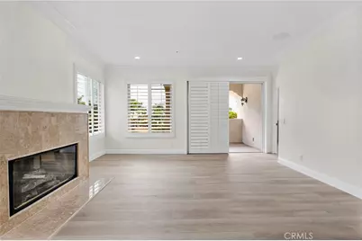 4954 Crestview Place, Rancho Cucamonga, CA 91701 - Photo 56