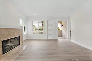 4954 Crestview Pl, Rancho Cucamonga, CA 91701 - Photo 56