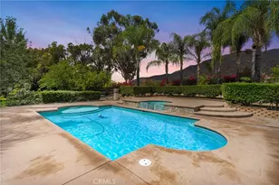 4954 Crestview Pl, Rancho Cucamonga, CA 91701 - Photo 2