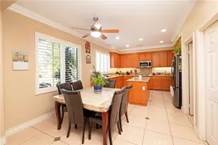 29541 Sequoia, Canyon Country, CA 91387 - Photo 10
