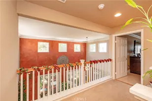 29541 Sequoia, Canyon Country, CA 91387 - Photo 8