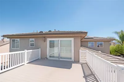 29541 Sequoia, Canyon Country, CA 91387 - Photo 30