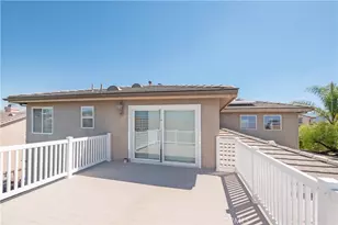 29541 Sequoia, Canyon Country, CA 91387 - Photo 30