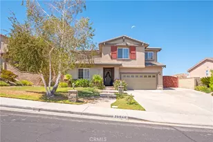 29541 Sequoia, Canyon Country, CA 91387 - Photo 52