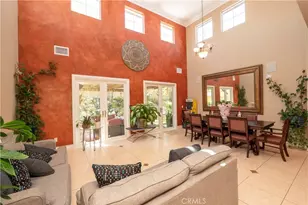 29541 Sequoia, Canyon Country, CA 91387 - Photo 6