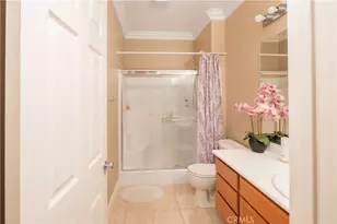 29541 Sequoia, Canyon Country, CA 91387 - Photo 14