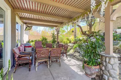 29541 Sequoia, Canyon Country, CA 91387 - Photo 50