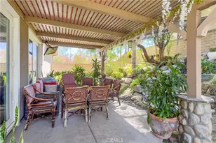 29541 Sequoia, Canyon Country, CA 91387 - Photo 50
