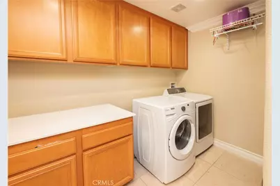 29541 Sequoia, Canyon Country, CA 91387 - Photo 46