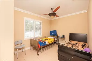 29541 Sequoia, Canyon Country, CA 91387 - Photo 22