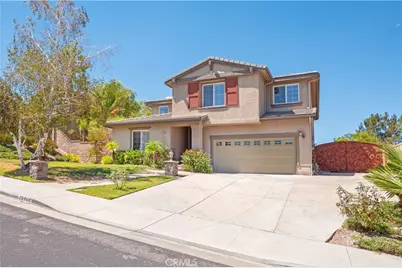 29541 Sequoia, Canyon Country, CA 91387 - Photo 1