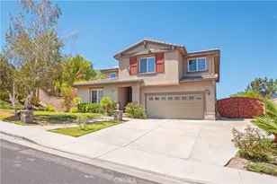 29541 Sequoia, Canyon Country, CA 91387 - Photo 1