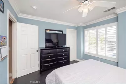 29541 Sequoia, Canyon Country, CA 91387 - Photo 40