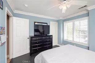 29541 Sequoia, Canyon Country, CA 91387 - Photo 40