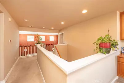 29541 Sequoia, Canyon Country, CA 91387 - Photo 18