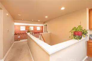 29541 Sequoia, Canyon Country, CA 91387 - Photo 18