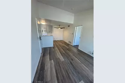 26152 Sanz #248E, Mission Viejo, CA 92691 - Photo 12