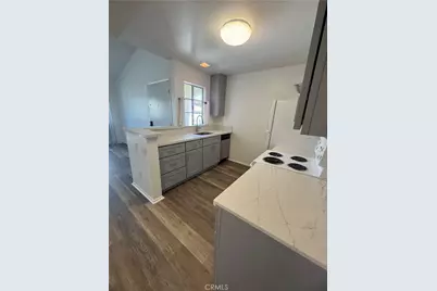 26152 Sanz #248E, Mission Viejo, CA 92691 - Photo 6