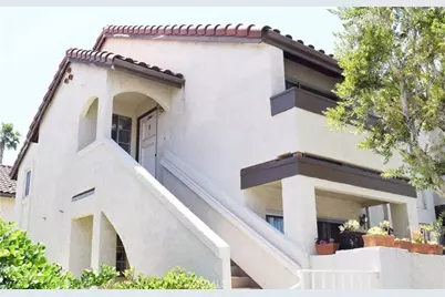 26152 Sanz #248E, Mission Viejo, CA 92691 - Photo 2