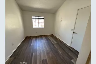 26152 Sanz #248E, Mission Viejo, CA 92691 - Photo 14