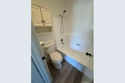 26152 Sanz #248E, Mission Viejo, CA 92691 - Photo 22