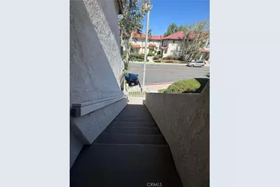 26152 Sanz #248E, Mission Viejo, CA 92691 - Photo 28