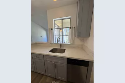 26152 Sanz #248E, Mission Viejo, CA 92691 - Photo 8