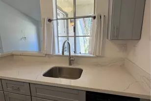 26152 Sanz, Mission Viejo, CA 92691 - Photo 8
