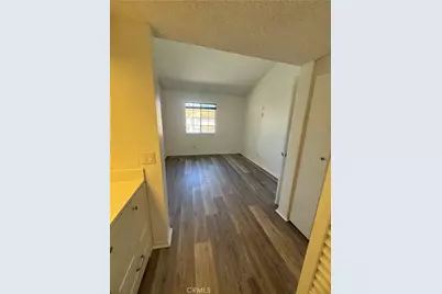 26152 Sanz #248E, Mission Viejo, CA 92691 - Photo 18