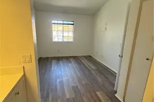26152 Sanz, Mission Viejo, CA 92691 - Photo 18