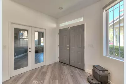 4401 Saint Andrews, Chino Hills, CA 91709 - Photo 10
