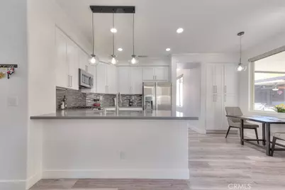 4401 Saint Andrews, Chino Hills, CA 91709 - Photo 18