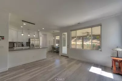 4401 Saint Andrews, Chino Hills, CA 91709 - Photo 26