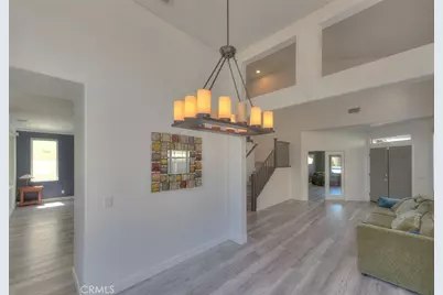 4401 Saint Andrews, Chino Hills, CA 91709 - Photo 12