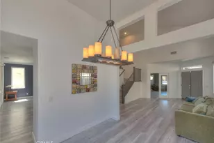 4401 Saint Andrews, Chino Hills, CA 91709 - Photo 12